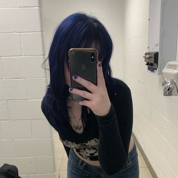 shaunamcluck291